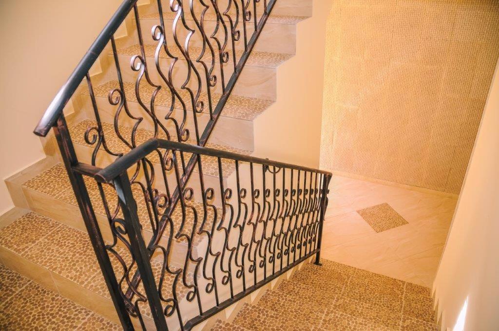 Apartments In Rif 3 Ravda Exterior foto